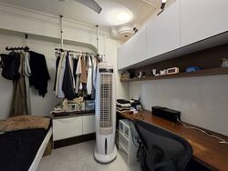 Blk 630 Pasir Ris Drive 3 (Pasir Ris), HDB 5 Rooms #586148221